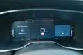 Citroen C5 Aircross PT 130 Feel Leer | Trekhaak | Stoelverwarming Zwart - thumbnail 30