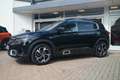 Citroen C5 Aircross PT 130 Feel Leer | Trekhaak | Stoelverwarming Zwart - thumbnail 3