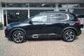 Citroen C5 Aircross PT 130 Feel Leer | Trekhaak | Stoelverwarming Zwart - thumbnail 4