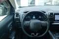 Citroen C5 Aircross PT 130 Feel Leer | Trekhaak | Stoelverwarming Zwart - thumbnail 50