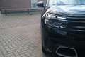 Citroen C5 Aircross PT 130 Feel Leer | Trekhaak | Stoelverwarming Zwart - thumbnail 8