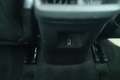 Citroen C5 Aircross PT 130 Feel Leer | Trekhaak | Stoelverwarming Zwart - thumbnail 48