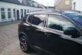 Citroen C5 Aircross PT 130 Feel Leer | Trekhaak | Stoelverwarming Zwart - thumbnail 9