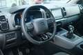 Citroen C5 Aircross PT 130 Feel Leer | Trekhaak | Stoelverwarming Zwart - thumbnail 24