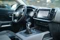 Citroen C5 Aircross PT 130 Feel Leer | Trekhaak | Stoelverwarming Zwart - thumbnail 12