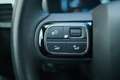 Citroen C5 Aircross PT 130 Feel Leer | Trekhaak | Stoelverwarming Zwart - thumbnail 39
