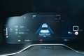 Citroen C5 Aircross PT 130 Feel Leer | Trekhaak | Stoelverwarming Zwart - thumbnail 41