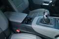 Citroen C5 Aircross PT 130 Feel Leer | Trekhaak | Stoelverwarming Zwart - thumbnail 11