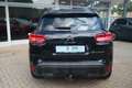 Citroen C5 Aircross PT 130 Feel Leer | Trekhaak | Stoelverwarming Zwart - thumbnail 20