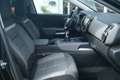 Citroen C5 Aircross PT 130 Feel Leer | Trekhaak | Stoelverwarming Zwart - thumbnail 15
