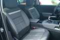 Citroen C5 Aircross PT 130 Feel Leer | Trekhaak | Stoelverwarming Zwart - thumbnail 14