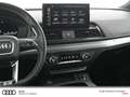 Audi Q5 40 TDI quattro S-LINE S-TRONIC MATRIX LED AHK   NA Grau - thumbnail 16