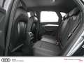 Audi Q5 40 TDI quattro S-LINE S-TRONIC MATRIX LED AHK   NA Grau - thumbnail 13