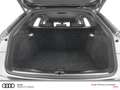 Audi Q5 40 TDI quattro S-LINE S-TRONIC MATRIX LED AHK   NA Grau - thumbnail 10