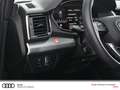 Audi Q5 40 TDI quattro S-LINE S-TRONIC MATRIX LED AHK   NA Grau - thumbnail 11