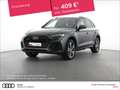 Audi Q5 40 TDI quattro S-LINE S-TRONIC MATRIX LED AHK   NA Grau - thumbnail 1