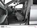 Audi Q5 40 TDI quattro S-LINE S-TRONIC MATRIX LED AHK   NA Grau - thumbnail 12