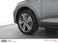 Audi Q5 40 TDI quattro S-LINE S-TRONIC MATRIX LED AHK   NA Grau - thumbnail 7