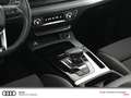 Audi Q5 40 TDI quattro S-LINE S-TRONIC MATRIX LED AHK   NA Grau - thumbnail 17