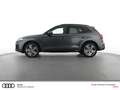 Audi Q5 40 TDI quattro S-LINE S-TRONIC MATRIX LED AHK   NA Grau - thumbnail 5