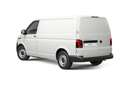 Volkswagen T6.1 Transporter t6.1 28 2.0 tdi 110cv business p. Bianco - thumbnail 3