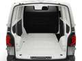 Volkswagen T6.1 Transporter t6.1 28 2.0 tdi 110cv business p. Bianco - thumbnail 4