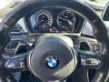 BMW X2 xDrive20d Advantage Aut. Schwarz - thumbnail 3