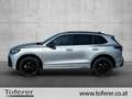 Volkswagen Tiguan Sport eTSI DSG Silber - thumbnail 3