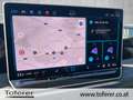 Volkswagen Tiguan Sport eTSI DSG Silber - thumbnail 11