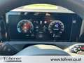 Volkswagen Tiguan Sport eTSI DSG Silber - thumbnail 15