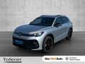 Volkswagen Tiguan Sport eTSI DSG Silber - thumbnail 1