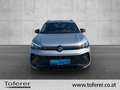 Volkswagen Tiguan Sport eTSI DSG Silber - thumbnail 2