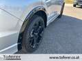 Volkswagen Tiguan Sport eTSI DSG Silber - thumbnail 18