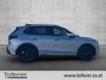 Volkswagen Tiguan Sport eTSI DSG Silber - thumbnail 4