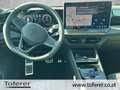 Volkswagen Tiguan Sport eTSI DSG Silber - thumbnail 9