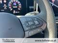 Volkswagen Tiguan Sport eTSI DSG Silber - thumbnail 16