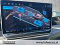 Volkswagen Tiguan Sport eTSI DSG Silber - thumbnail 13