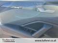 Volkswagen Tiguan Sport eTSI DSG Silber - thumbnail 14
