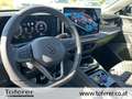 Volkswagen Tiguan Sport eTSI DSG Silber - thumbnail 17