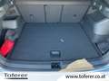 Volkswagen Tiguan Sport eTSI DSG Silber - thumbnail 10