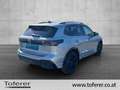 Volkswagen Tiguan Sport eTSI DSG Silber - thumbnail 5