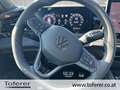 Volkswagen Tiguan Sport eTSI DSG Silber - thumbnail 8