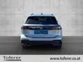 Volkswagen Tiguan Sport eTSI DSG Silber - thumbnail 6