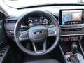 Jeep Compass High Altitude Premium Paket Technologie Paket uvm. Білий - thumbnail 19