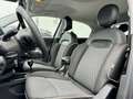 Fiat 500X 1.0 GPS CAPTEURS CLIM **GARANTIE** Blu/Azzurro - thumbnail 9