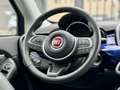 Fiat 500X 1.0 GPS CAPTEURS CLIM **GARANTIE** Modrá - thumbnail 7