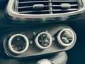 Fiat 500X 1.0 GPS CAPTEURS CLIM **GARANTIE** Niebieski - thumbnail 14