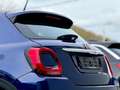 Fiat 500X 1.0 GPS CAPTEURS CLIM **GARANTIE** Blauw - thumbnail 3