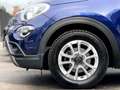 Fiat 500X 1.0 GPS CAPTEURS CLIM **GARANTIE** Blauw - thumbnail 4