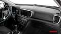 Kia Sportage 1,6 CRDI SCR MHD AWD Silber Weiß - thumbnail 11